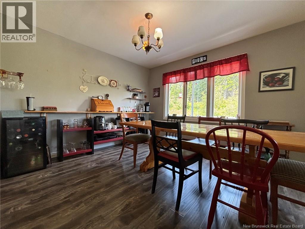 68 Munroe Road Property Photo 21