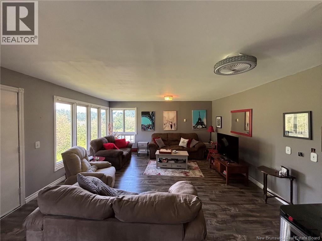 68 Munroe Road Property Photo 22