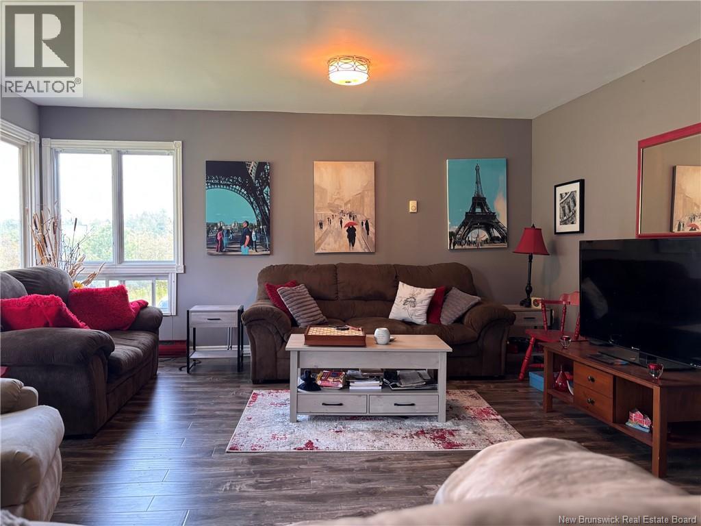 68 Munroe Road Property Photo 23
