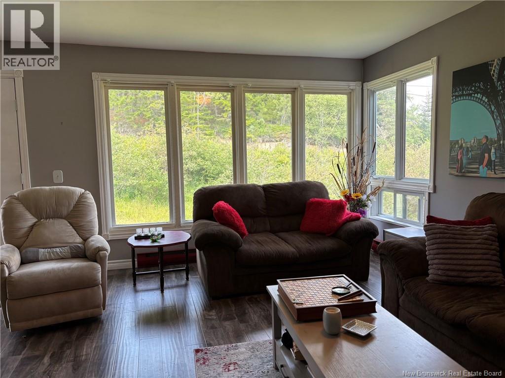 68 Munroe Road Property Photo 24
