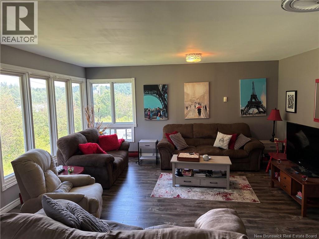 68 Munroe Road Property Photo 25