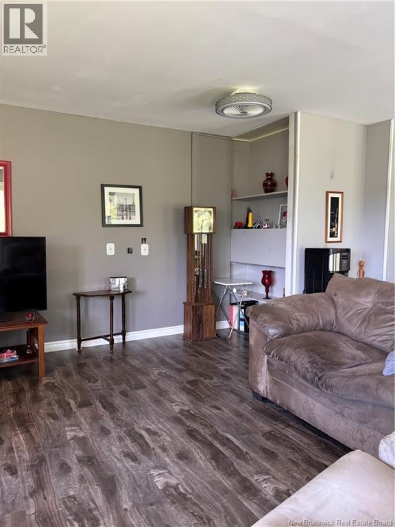 68 Munroe Road Property Photo 27