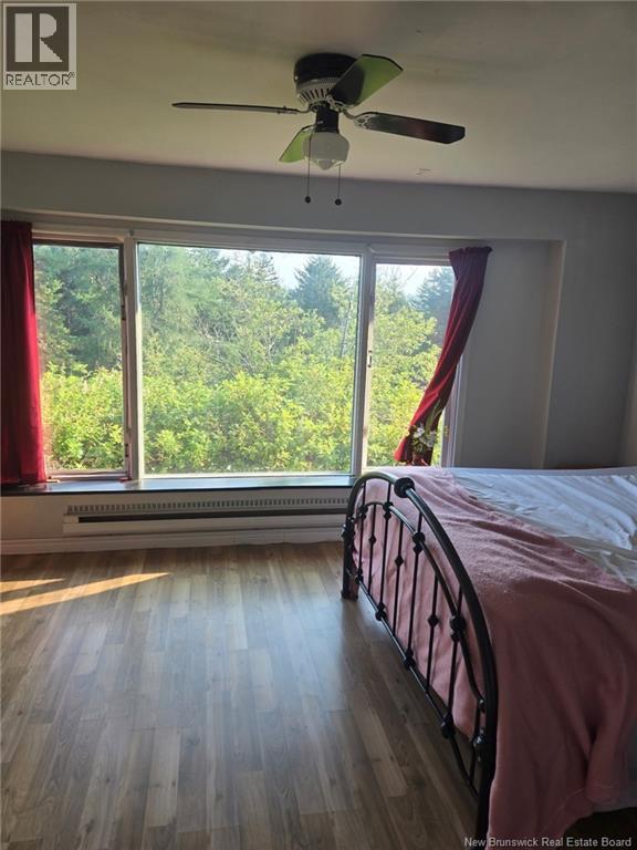 68 Munroe Road Property Photo 28