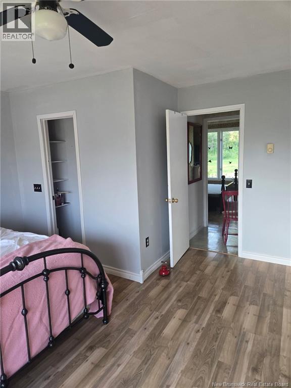 68 Munroe Road Property Photo 29