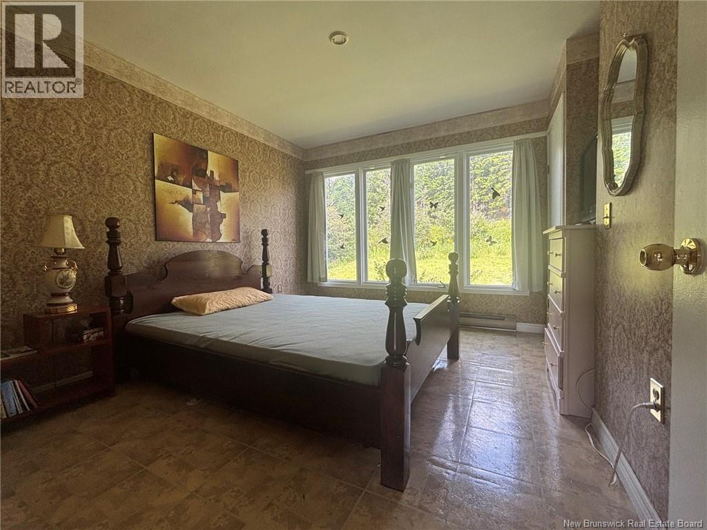 68 Munroe Road Property Photo 31
