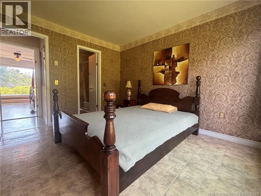 68 Munroe Road Property Photo 32