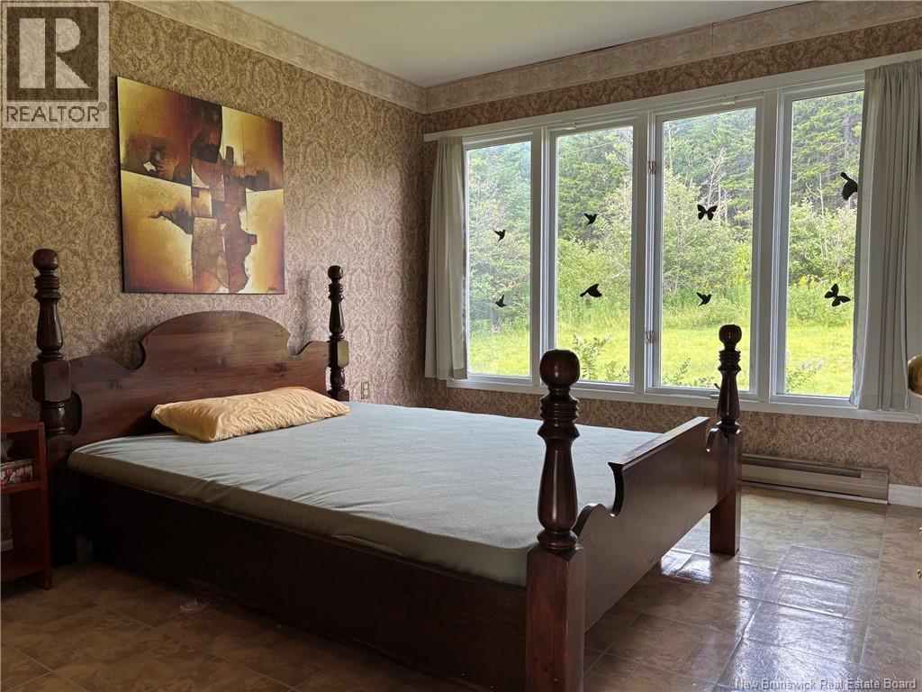 68 Munroe Road Property Photo 33