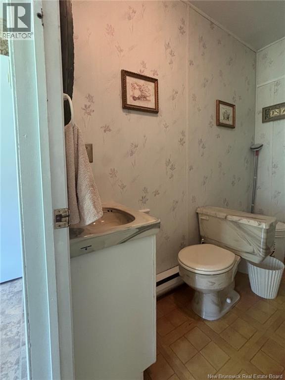 68 Munroe Road Property Photo 34