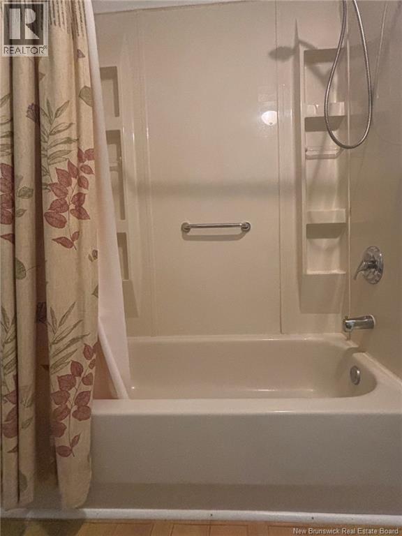 68 Munroe Road Property Photo 35