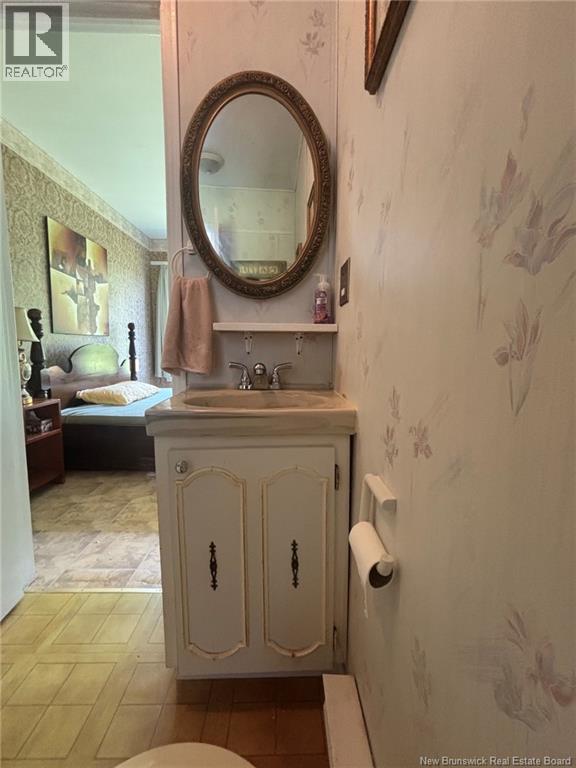 68 Munroe Road Property Photo 36