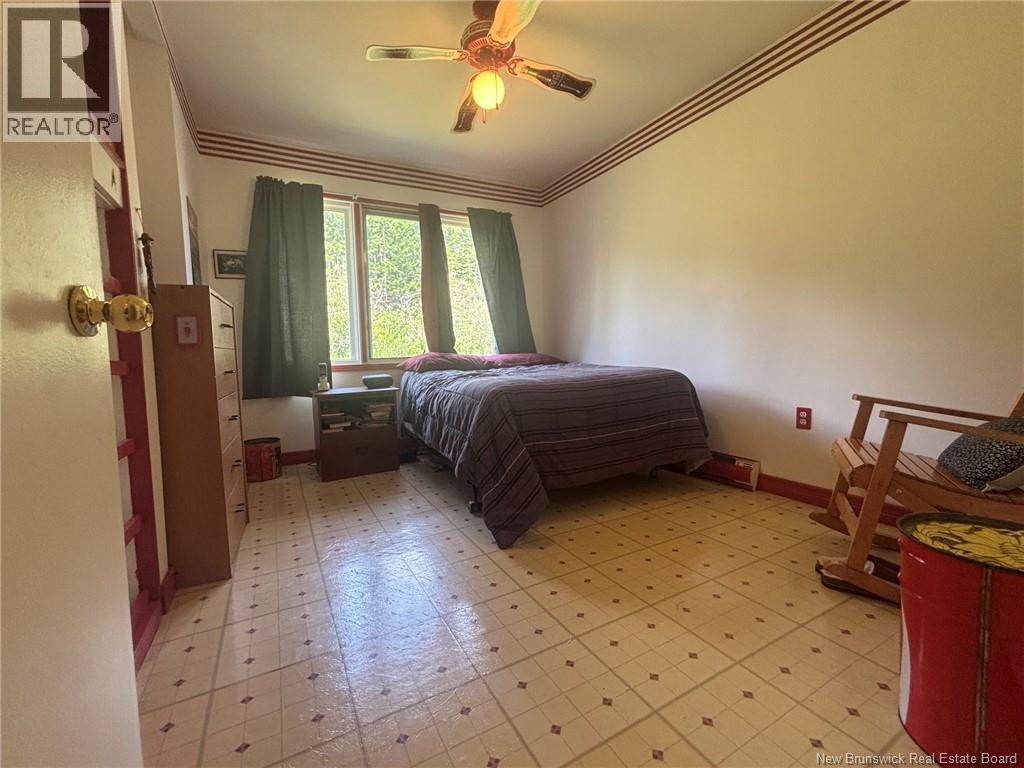 68 Munroe Road Property Photo 37