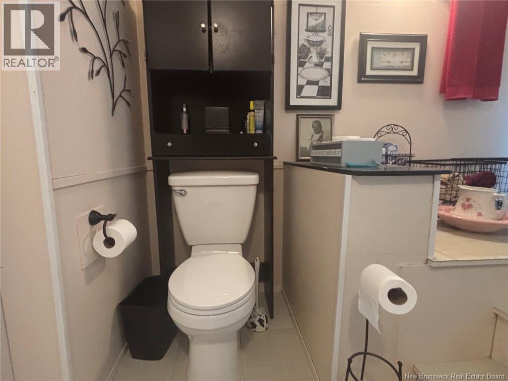 68 Munroe Road Property Photo 39