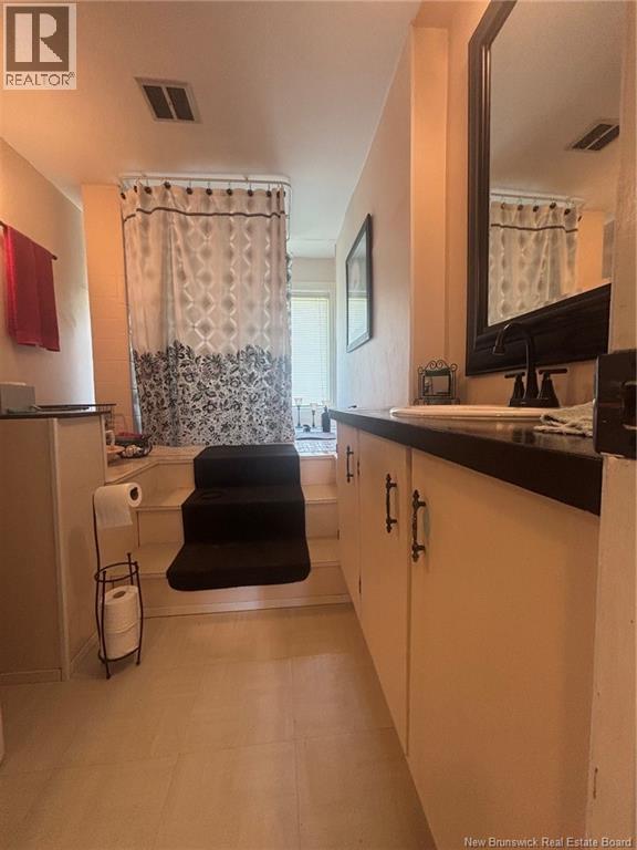 68 Munroe Road Property Photo 40