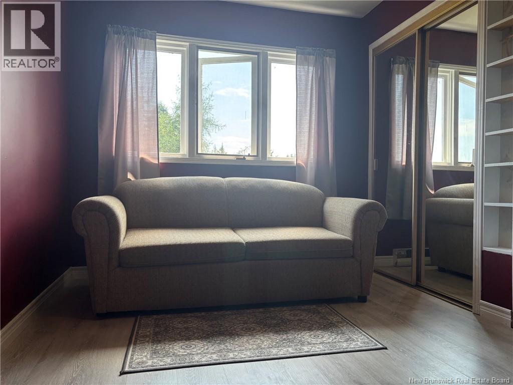 68 Munroe Road Property Photo 42