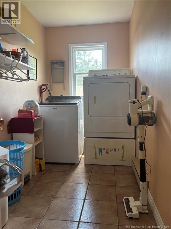 68 Munroe Road Property Photo 46