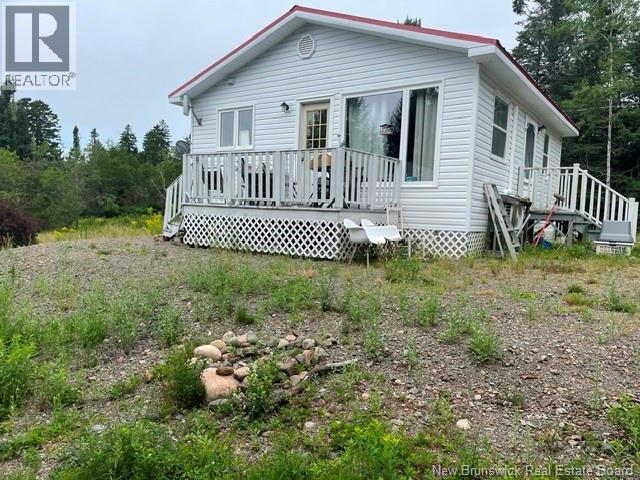 150 Route 778 Property Photo 2
