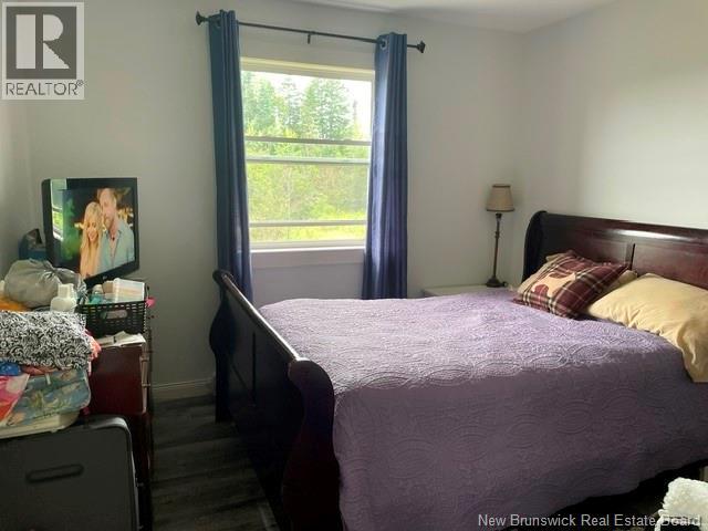 150 Route 778 Property Photo 3
