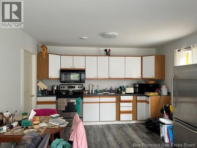 150 Route 778 Property Photo 4