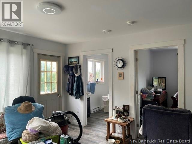150 Route 778 Property Photo 5