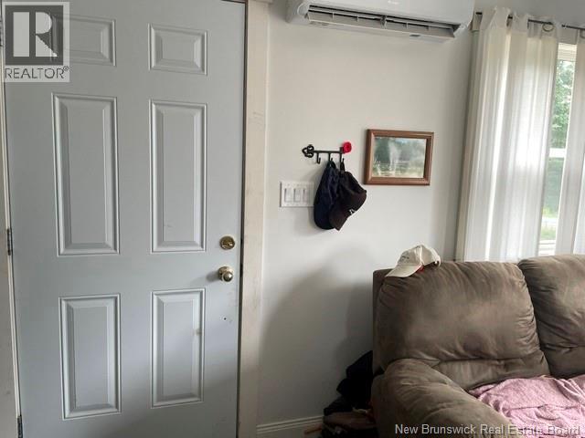 150 Route 778 Property Photo 6