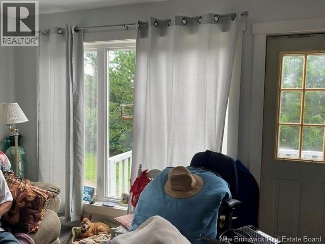 150 Route 778 Property Photo 7