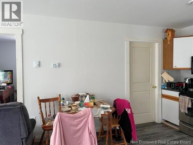 150 Route 778 Property Photo 8