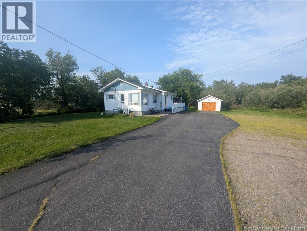 2625 Miramichi Property Photo 1