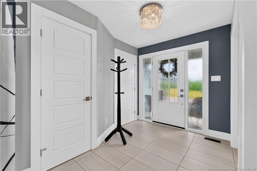 68 Albion Street Property Photo 3