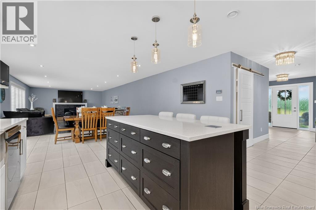68 Albion Street Property Photo 10