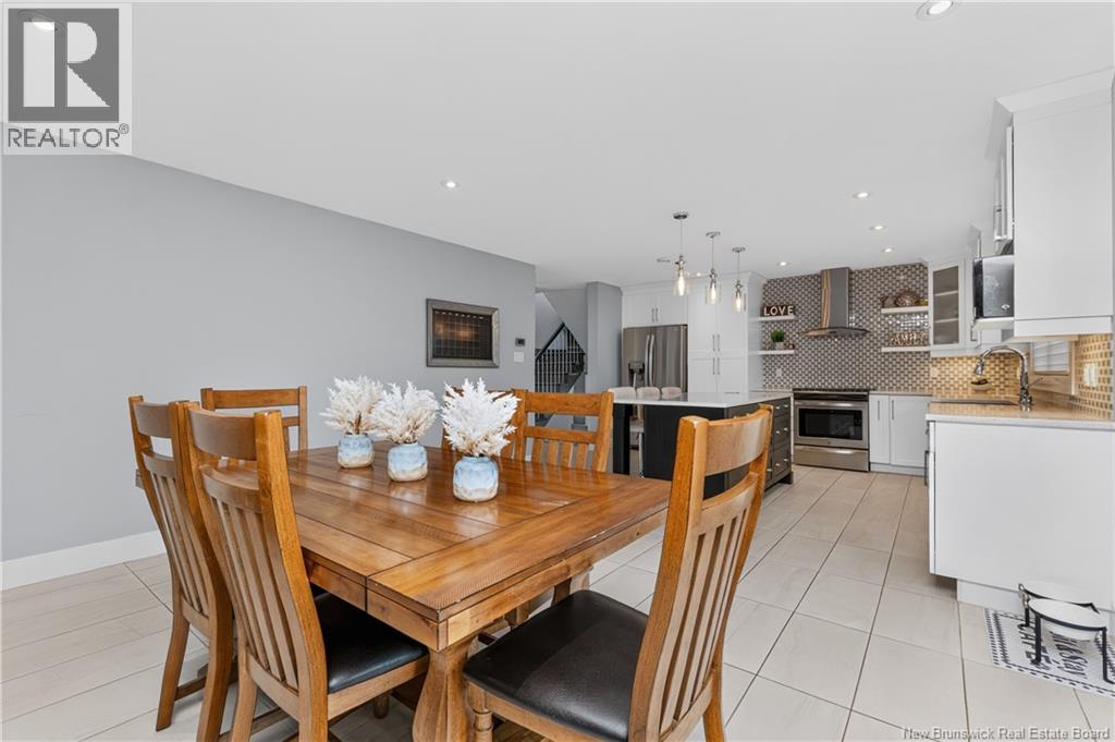 68 Albion Street Property Photo 12