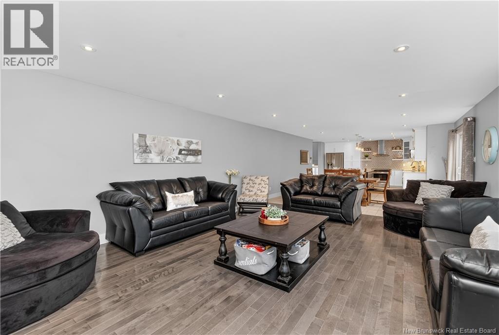 68 Albion Street Property Photo 15