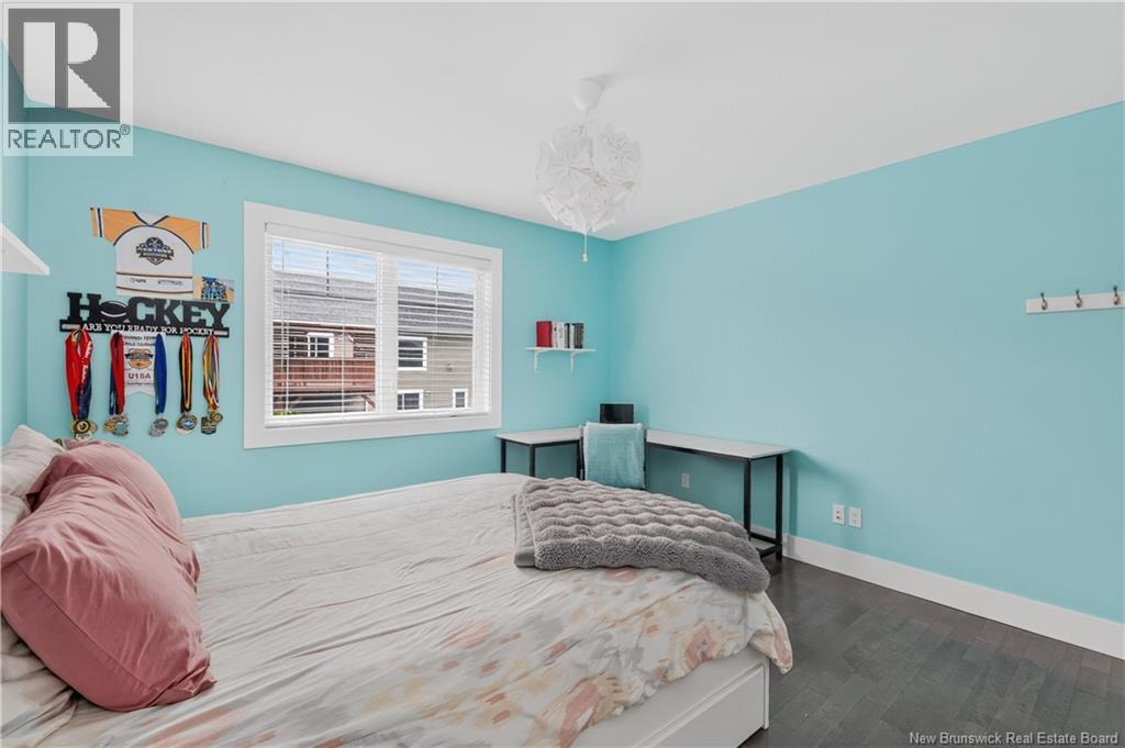 68 Albion Street Property Photo 22