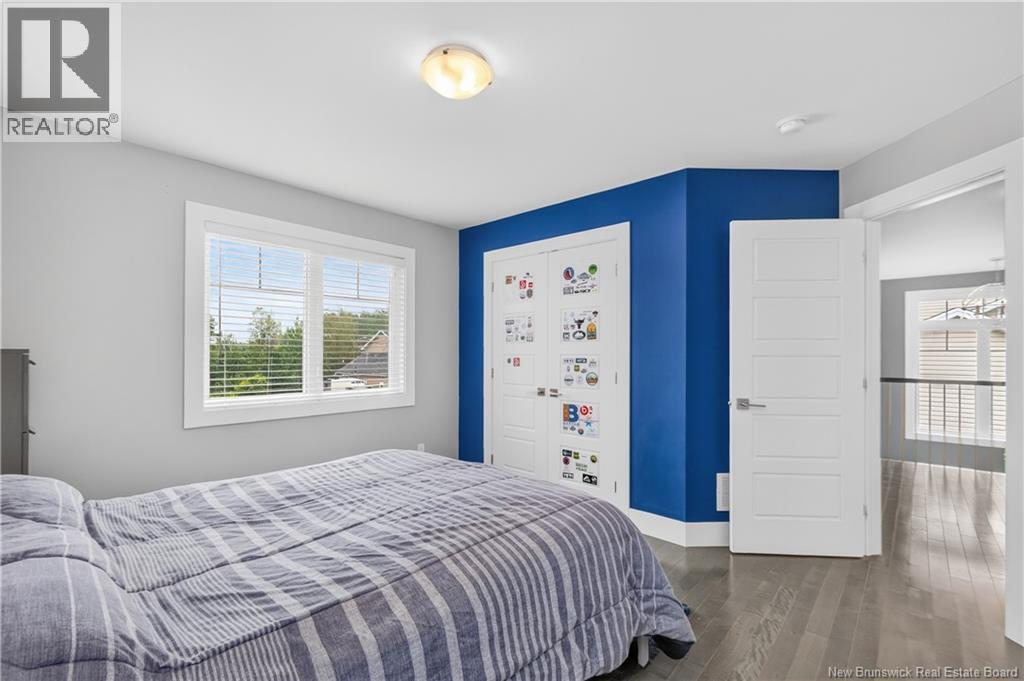 68 Albion Street Property Photo 23