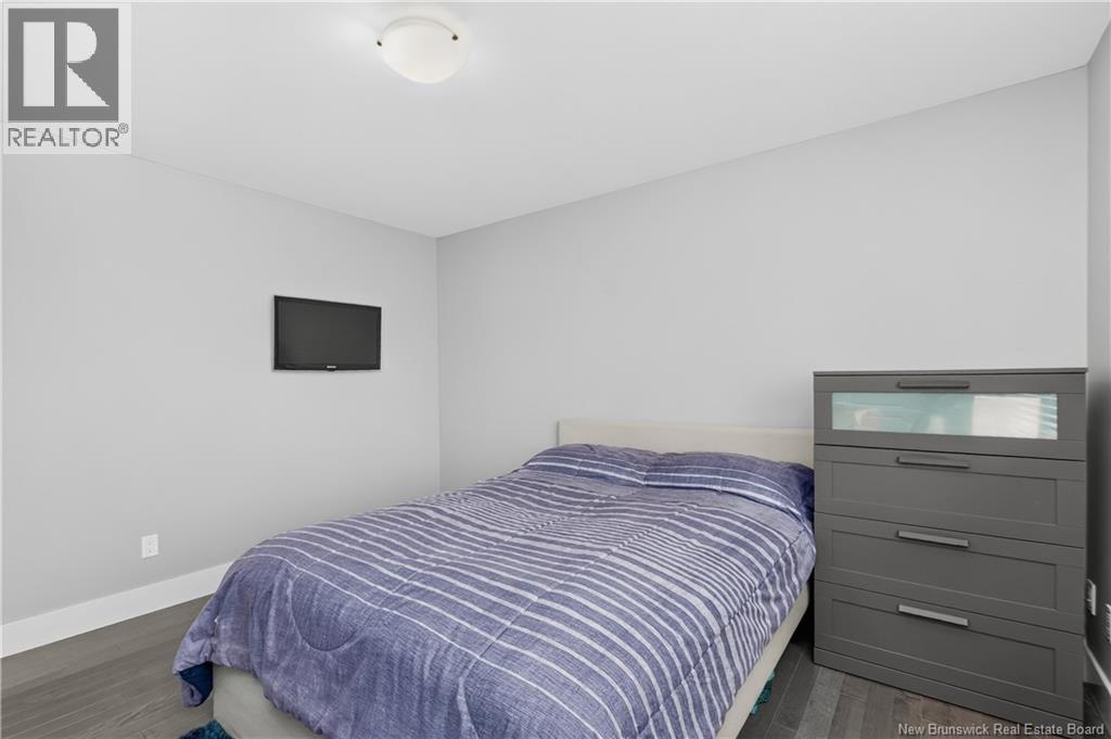 68 Albion Street Property Photo 24