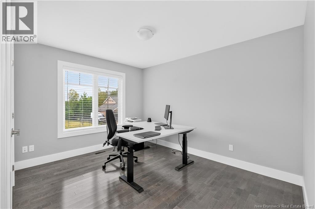 68 Albion Street Property Photo 25