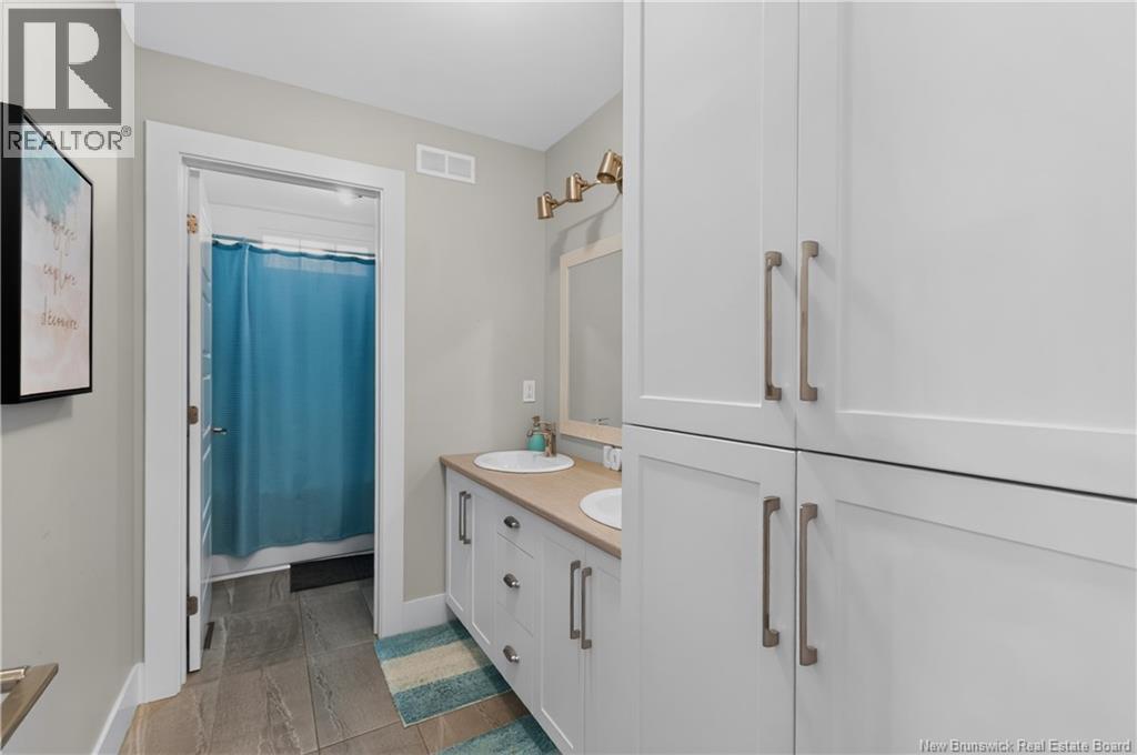 68 Albion Street Property Photo 27