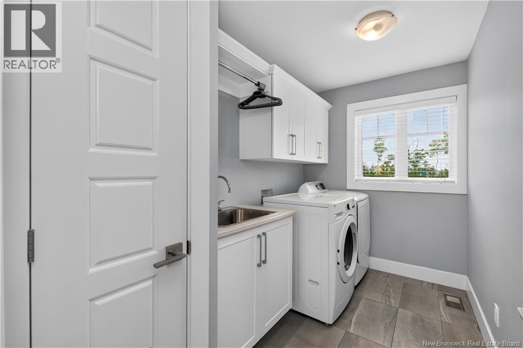 68 Albion Street Property Photo 28