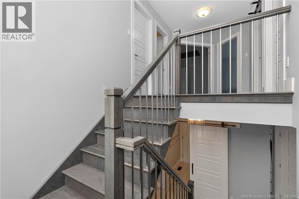68 Albion Street Property Photo 29