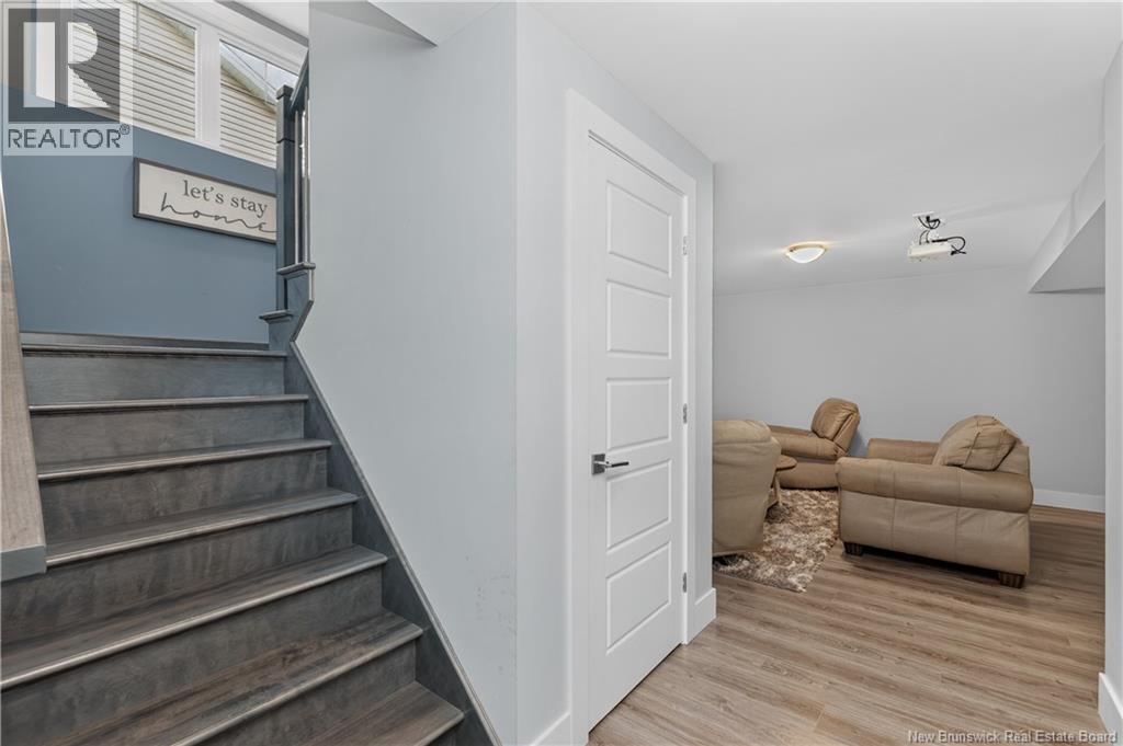 68 Albion Street Property Photo 30