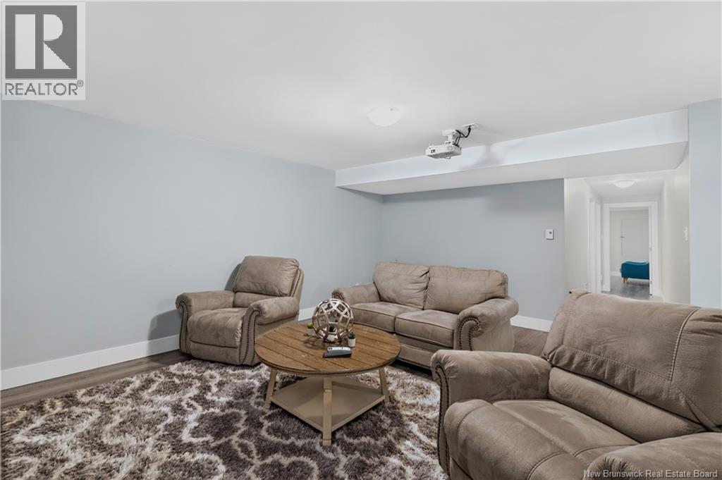 68 Albion Street Property Photo 31