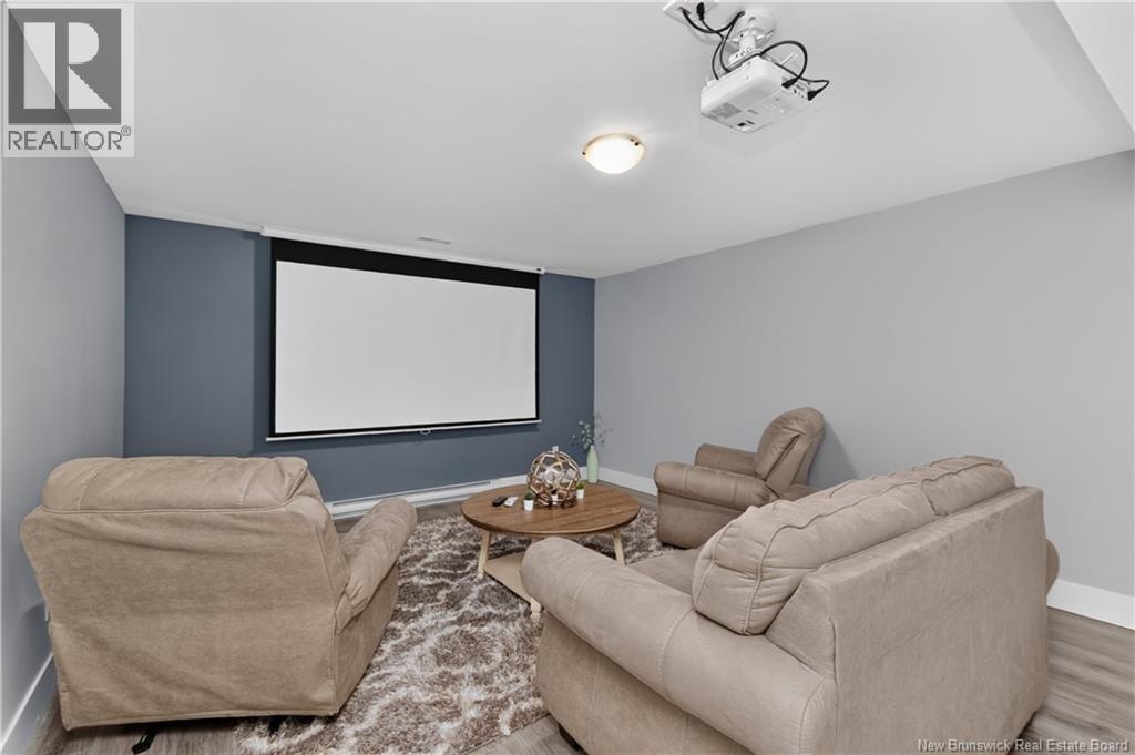 68 Albion Street Property Photo 32