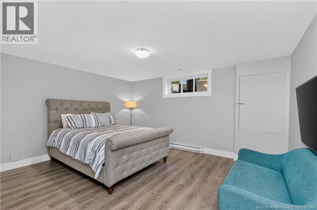 68 Albion Street Property Photo 33