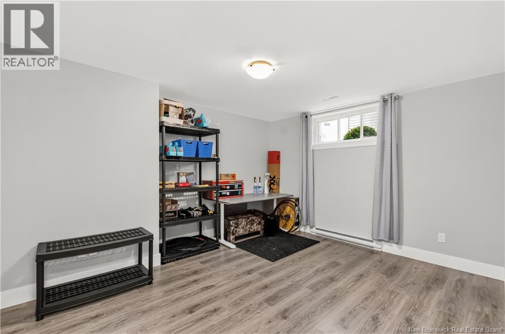 68 Albion Street Property Photo 34