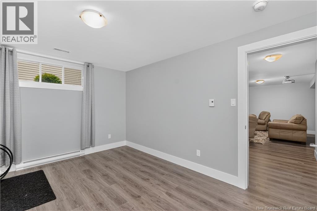 68 Albion Street Property Photo 35