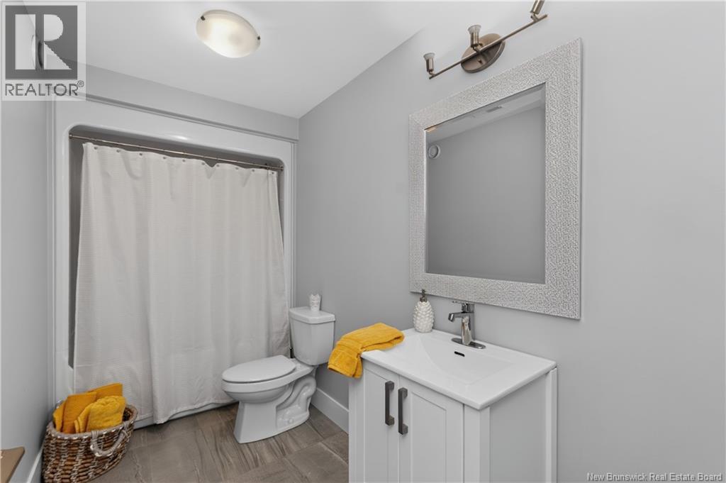 68 Albion Street Property Photo 36