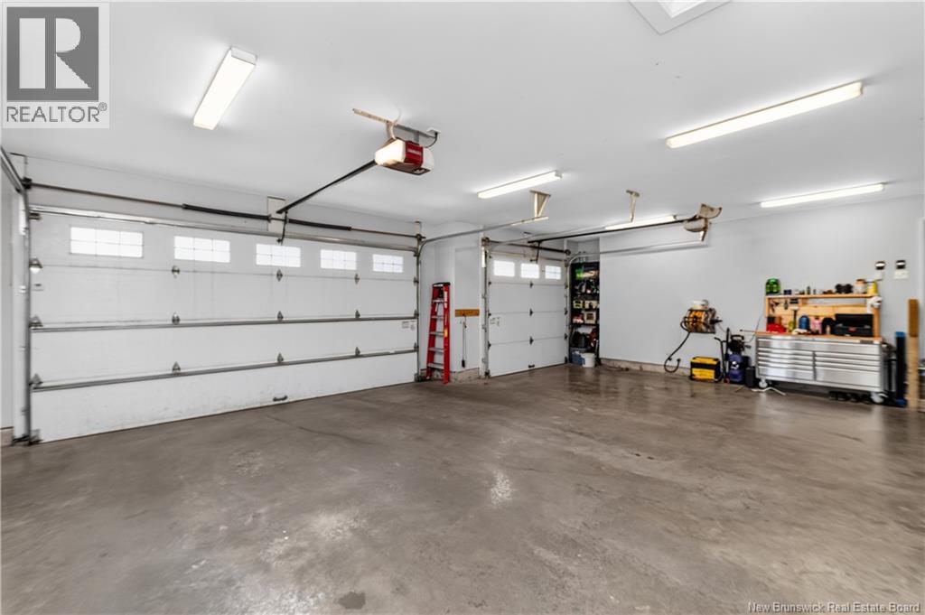 68 Albion Street Property Photo 37