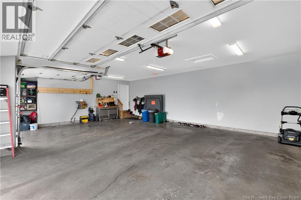 68 Albion Street Property Photo 38