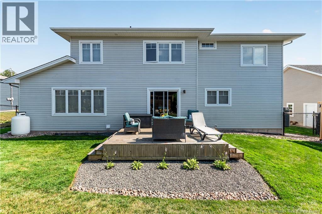 68 Albion Street Property Photo 44