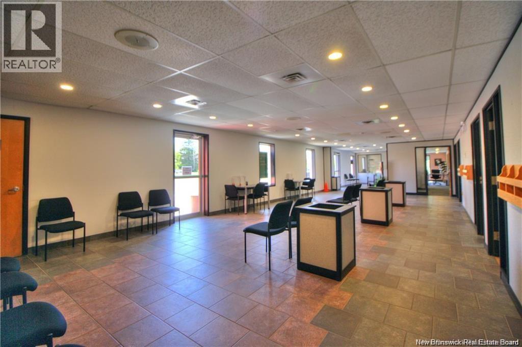 9550 Main Street Property Photo 4