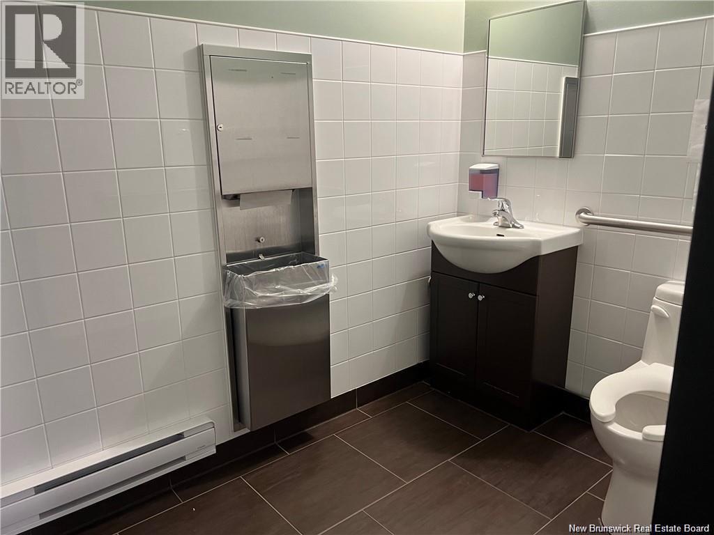 9550 Main Street Property Photo 9